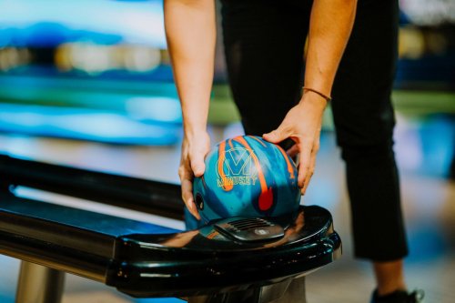 Star-FM-Power-Hit-Radio-Elamus-Bowlingus-Foto-Joosep-Ints-011