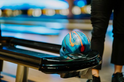 Star-FM-Power-Hit-Radio-Elamus-Bowlingus-Foto-Joosep-Ints-012