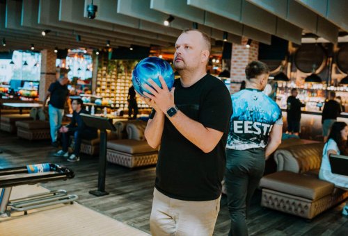Star-FM-Power-Hit-Radio-Elamus-Bowlingus-Foto-Joosep-Ints-013