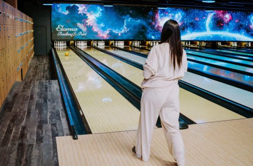 Star-FM-Power-Hit-Radio-Elamus-Bowlingus-Foto-Joosep-Ints-015