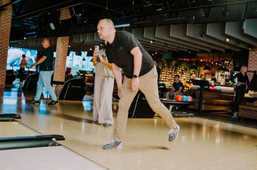 Star-FM-Power-Hit-Radio-Elamus-Bowlingus-Foto-Joosep-Ints-016