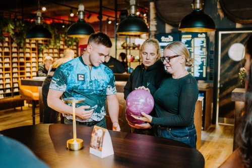 Star-FM-Power-Hit-Radio-Elamus-Bowlingus-Foto-Joosep-Ints-017