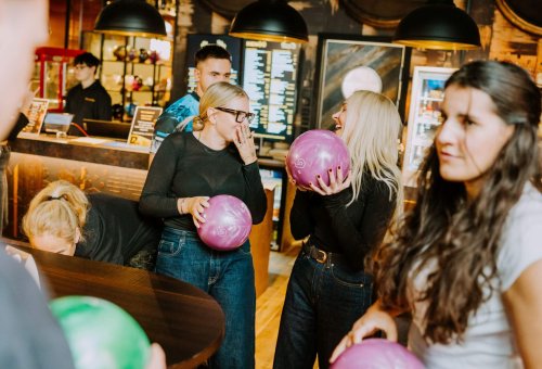 Star-FM-Power-Hit-Radio-Elamus-Bowlingus-Foto-Joosep-Ints-018