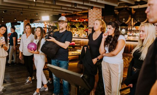 Star-FM-Power-Hit-Radio-Elamus-Bowlingus-Foto-Joosep-Ints-019