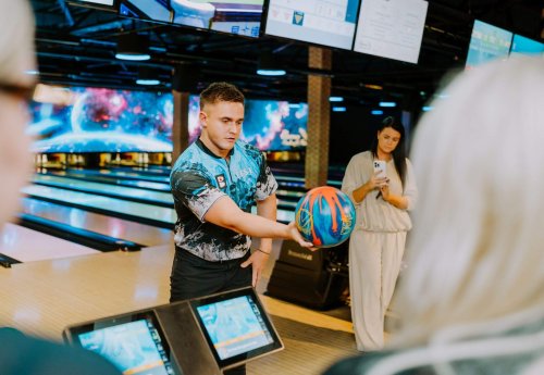 Star-FM-Power-Hit-Radio-Elamus-Bowlingus-Foto-Joosep-Ints-020