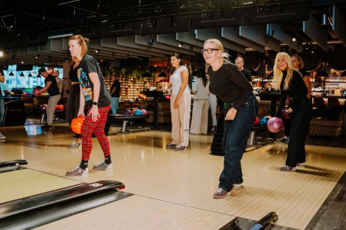 Star-FM-Power-Hit-Radio-Elamus-Bowlingus-Foto-Joosep-Ints-021