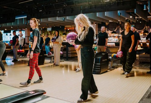 Star-FM-Power-Hit-Radio-Elamus-Bowlingus-Foto-Joosep-Ints-022