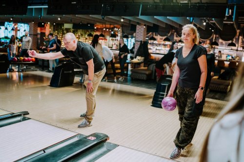 Star-FM-Power-Hit-Radio-Elamus-Bowlingus-Foto-Joosep-Ints-023