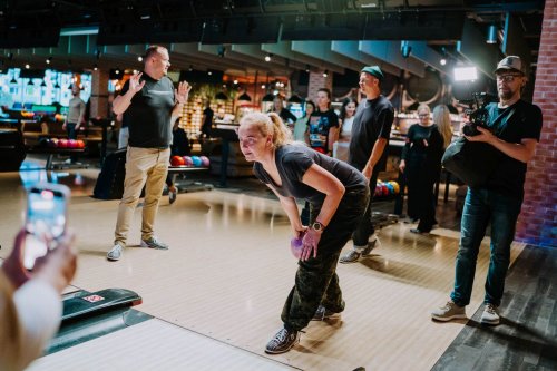 Star-FM-Power-Hit-Radio-Elamus-Bowlingus-Foto-Joosep-Ints-024