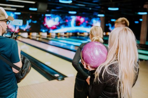 Star-FM-Power-Hit-Radio-Elamus-Bowlingus-Foto-Joosep-Ints-025