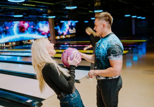 Star-FM-Power-Hit-Radio-Elamus-Bowlingus-Foto-Joosep-Ints-026