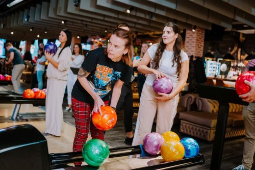 Star-FM-Power-Hit-Radio-Elamus-Bowlingus-Foto-Joosep-Ints-027