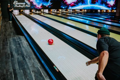Star-FM-Power-Hit-Radio-Elamus-Bowlingus-Foto-Joosep-Ints-028