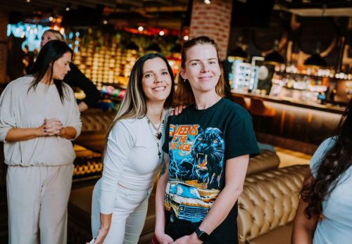 Star-FM-Power-Hit-Radio-Elamus-Bowlingus-Foto-Joosep-Ints-029