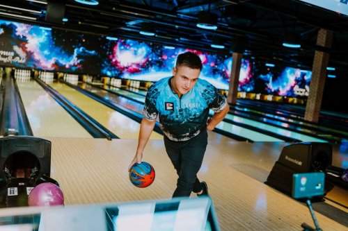 Star-FM-Power-Hit-Radio-Elamus-Bowlingus-Foto-Joosep-Ints-030