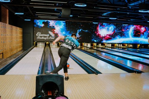 Star-FM-Power-Hit-Radio-Elamus-Bowlingus-Foto-Joosep-Ints-031