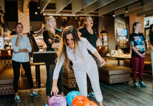 Star-FM-Power-Hit-Radio-Elamus-Bowlingus-Foto-Joosep-Ints-032
