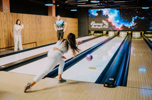 Star-FM-Power-Hit-Radio-Elamus-Bowlingus-Foto-Joosep-Ints-033