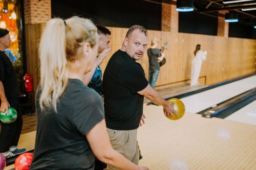 Star-FM-Power-Hit-Radio-Elamus-Bowlingus-Foto-Joosep-Ints-035