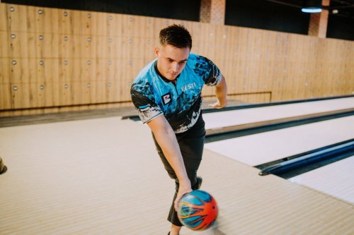 Star-FM-Power-Hit-Radio-Elamus-Bowlingus-Foto-Joosep-Ints-037