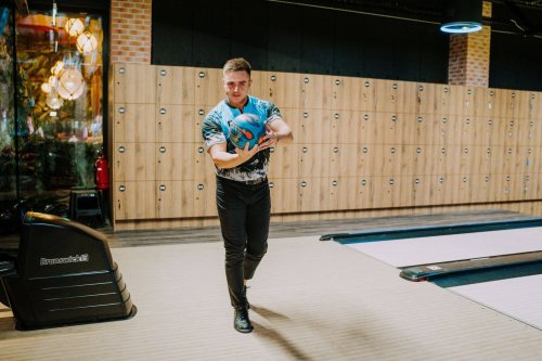 Star-FM-Power-Hit-Radio-Elamus-Bowlingus-Foto-Joosep-Ints-038