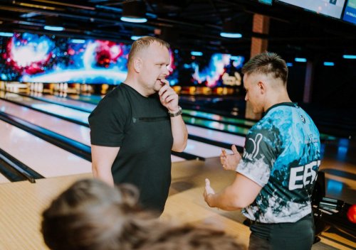 Star-FM-Power-Hit-Radio-Elamus-Bowlingus-Foto-Joosep-Ints-043