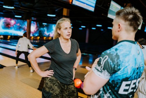 Star-FM-Power-Hit-Radio-Elamus-Bowlingus-Foto-Joosep-Ints-044