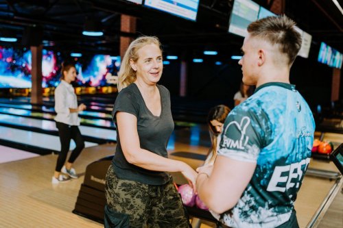 Star-FM-Power-Hit-Radio-Elamus-Bowlingus-Foto-Joosep-Ints-045