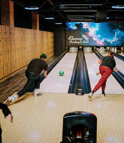 Star-FM-Power-Hit-Radio-Elamus-Bowlingus-Foto-Joosep-Ints-046