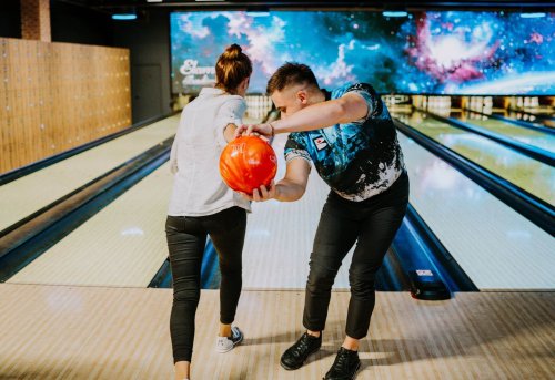 Star-FM-Power-Hit-Radio-Elamus-Bowlingus-Foto-Joosep-Ints-047