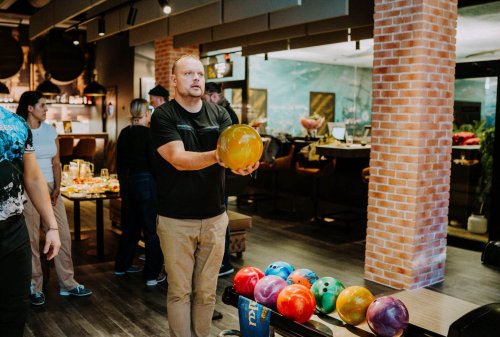 Star-FM-Power-Hit-Radio-Elamus-Bowlingus-Foto-Joosep-Ints-048