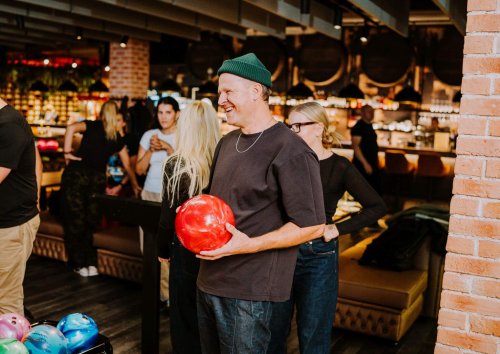 Star-FM-Power-Hit-Radio-Elamus-Bowlingus-Foto-Joosep-Ints-049