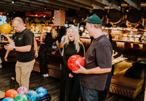 Star-FM-Power-Hit-Radio-Elamus-Bowlingus-Foto-Joosep-Ints-050