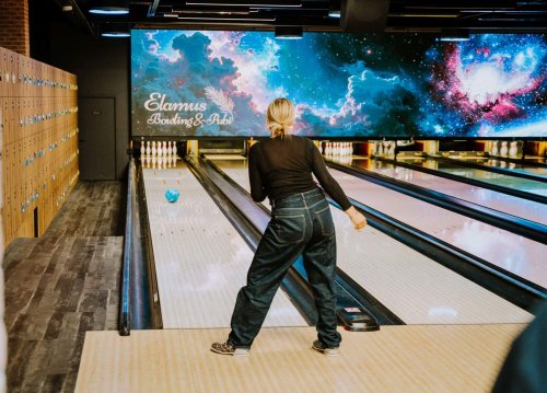 Star-FM-Power-Hit-Radio-Elamus-Bowlingus-Foto-Joosep-Ints-051