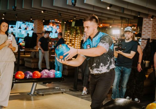 Star-FM-Power-Hit-Radio-Elamus-Bowlingus-Foto-Joosep-Ints-053