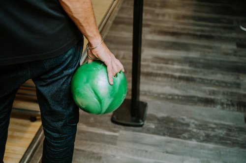 Star-FM-Power-Hit-Radio-Elamus-Bowlingus-Foto-Joosep-Ints-056