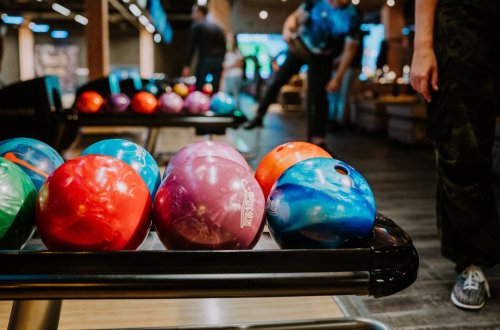 Star-FM-Power-Hit-Radio-Elamus-Bowlingus-Foto-Joosep-Ints-059