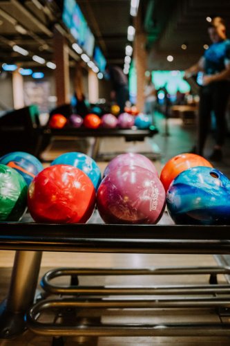 Star-FM-Power-Hit-Radio-Elamus-Bowlingus-Foto-Joosep-Ints-060