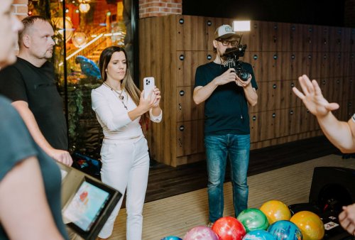 Star-FM-Power-Hit-Radio-Elamus-Bowlingus-Foto-Joosep-Ints-061