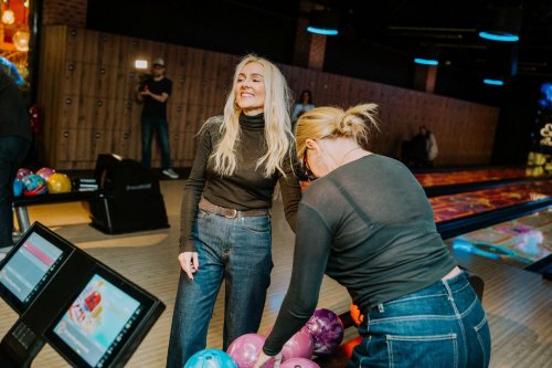 Star-FM-Power-Hit-Radio-Elamus-Bowlingus-Foto-Joosep-Ints-063