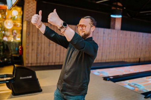 Star-FM-Power-Hit-Radio-Elamus-Bowlingus-Foto-Joosep-Ints-065