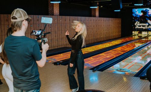 Star-FM-Power-Hit-Radio-Elamus-Bowlingus-Foto-Joosep-Ints-067
