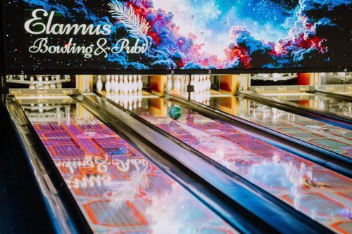 Star-FM-Power-Hit-Radio-Elamus-Bowlingus-Foto-Joosep-Ints-068