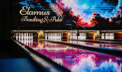 Star-FM-Power-Hit-Radio-Elamus-Bowlingus-Foto-Joosep-Ints-069