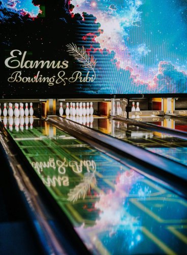Star-FM-Power-Hit-Radio-Elamus-Bowlingus-Foto-Joosep-Ints-070