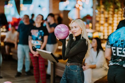 Star-FM-Power-Hit-Radio-Elamus-Bowlingus-Foto-Joosep-Ints-071