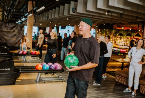 Star-FM-Power-Hit-Radio-Elamus-Bowlingus-Foto-Joosep-Ints-074