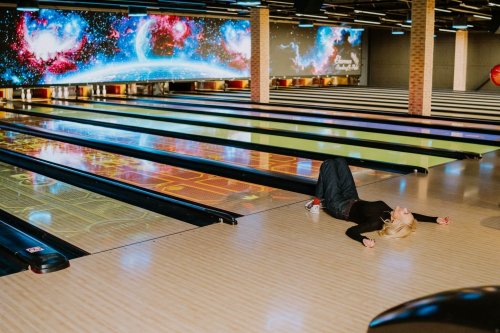 Star-FM-Power-Hit-Radio-Elamus-Bowlingus-Foto-Joosep-Ints-075