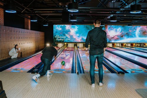 Star-FM-Power-Hit-Radio-Elamus-Bowlingus-Foto-Joosep-Ints-076