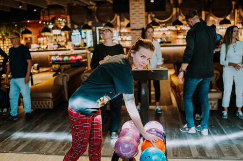 Star-FM-Power-Hit-Radio-Elamus-Bowlingus-Foto-Joosep-Ints-077